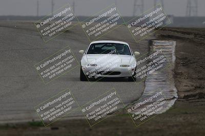 media/Nov-28-2025-Speed SF (Fri) [[b9fcb3577c]]/Blue/Session 3 (Outside Grapevine)/